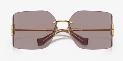 The Y2K Shades