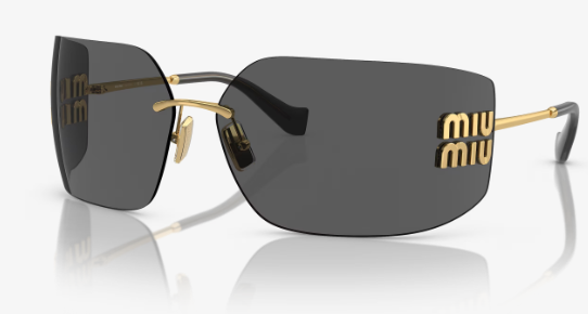 The Y2K Shades