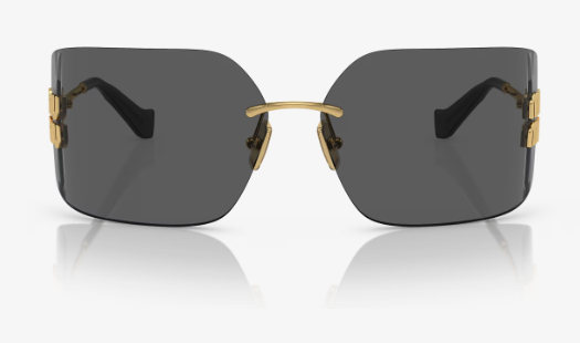 The Y2K Shades
