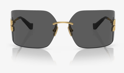 The Y2K Shades