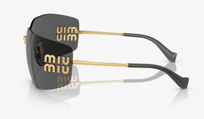 The Y2K Shades