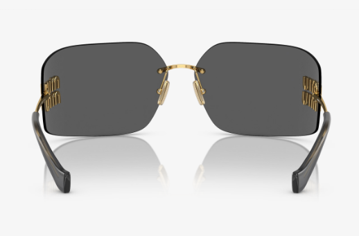 The Y2K Shades