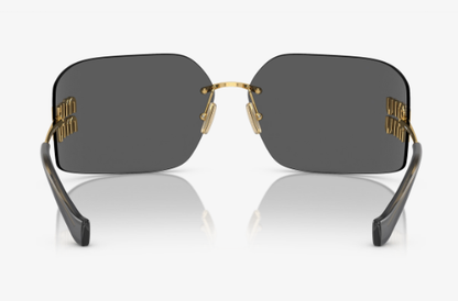 The Y2K Shades