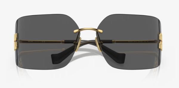 The Y2K Shades