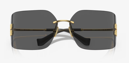 Y2K Summer Sunglasses (95% OFF TODAY ONLY)