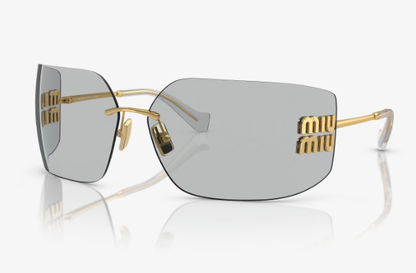 The Y2K Shades