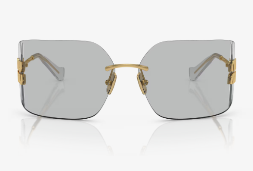 The Y2K Shades