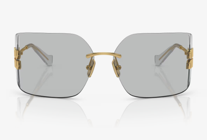 The Y2K Shades