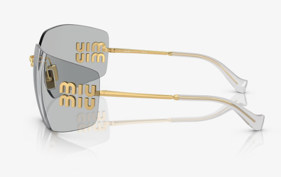 The Y2K Shades