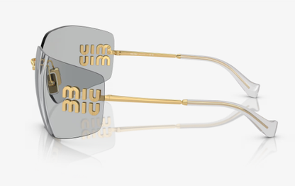 The Y2K Shades