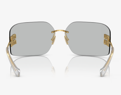 The Y2K Shades