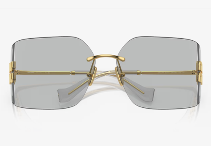 The Y2K Shades