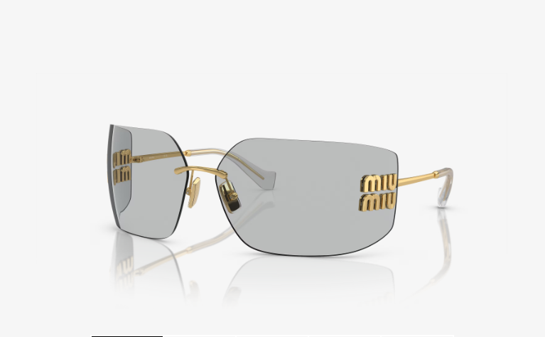 The Y2K Shades