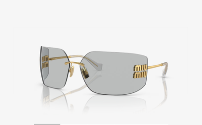 The Y2K Shades
