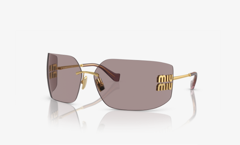 The Y2K Shades
