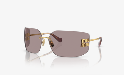 The Y2K Shades