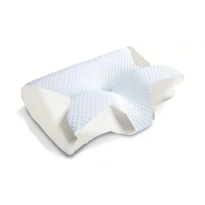 NeckAlign™ Orthopedic Pillow