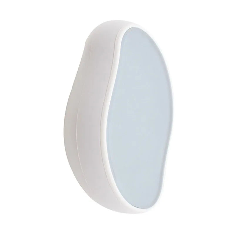 RubErase™ Crystal Hair Remover