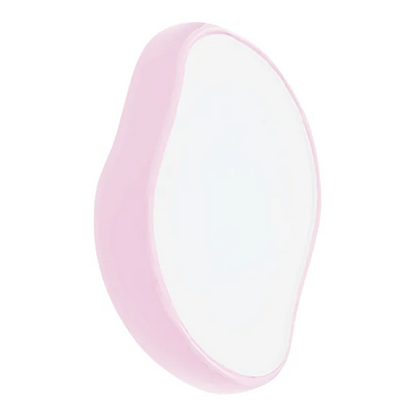 RubErase™ Crystal Hair Remover