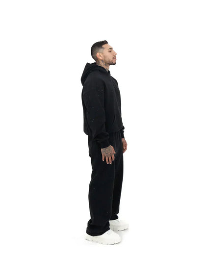 Viral Shine Hoodie (Exclusive 70% OFF Today!)