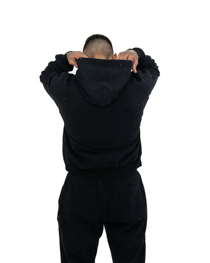 Viral Shine Hoodie (Exclusive 70% OFF Today!)