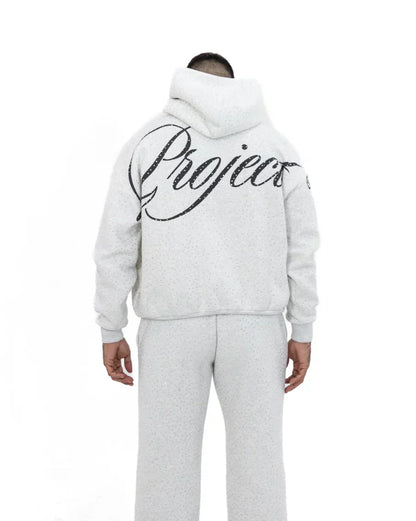Viral Shine Hoodie (Exclusive 70% OFF Today!)