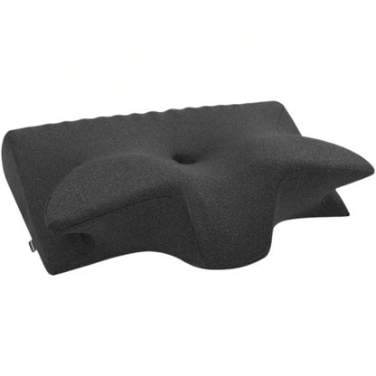 NeckAlign™ Orthopedic Pillow