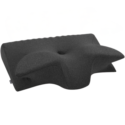 NeckAlign™ Orthopedic Pillow