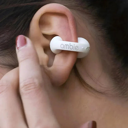 The VibeBuds™ (80% OFF TODAY)