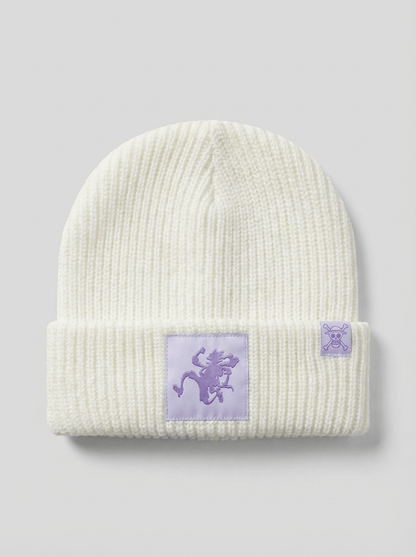 The Anime Beanie (70% OFF Today!)