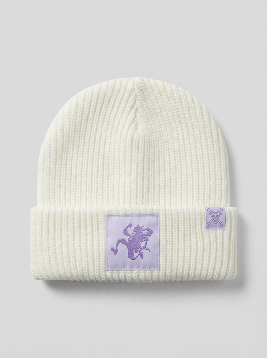 The Anime Beanie (70% OFF Today!)