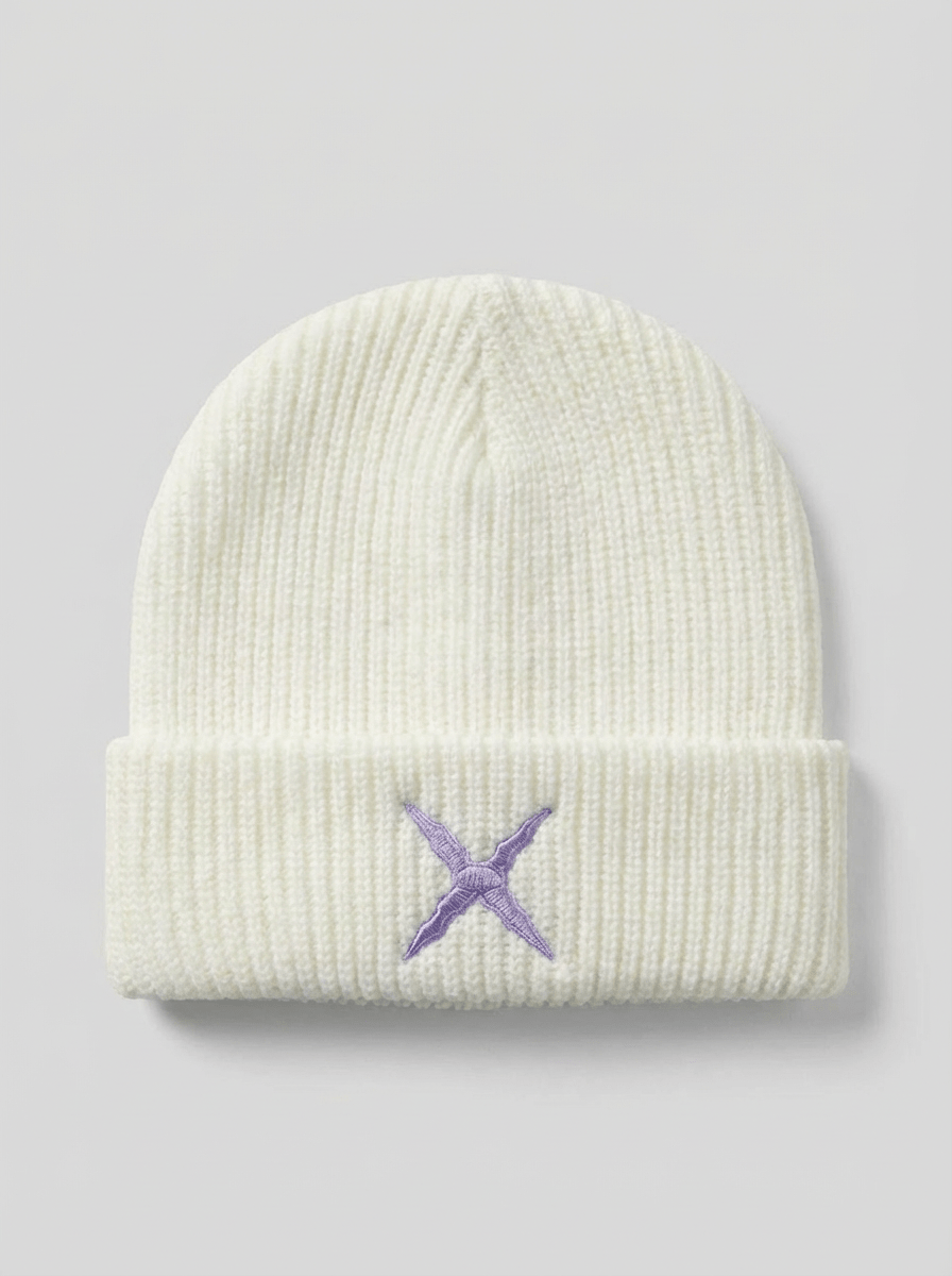 The Anime Beanie (70% OFF Today!)