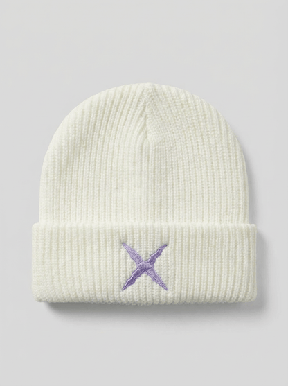 The Anime Beanie (70% OFF Today!)