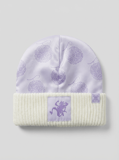The Anime Beanie (70% OFF Today!)