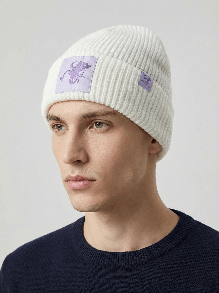 The Anime Beanie (70% OFF Today!)
