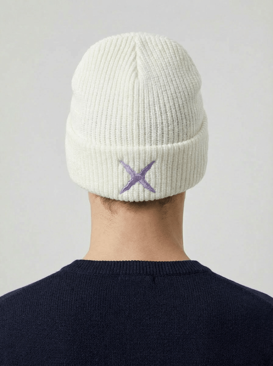 The Anime Beanie (70% OFF Today!)