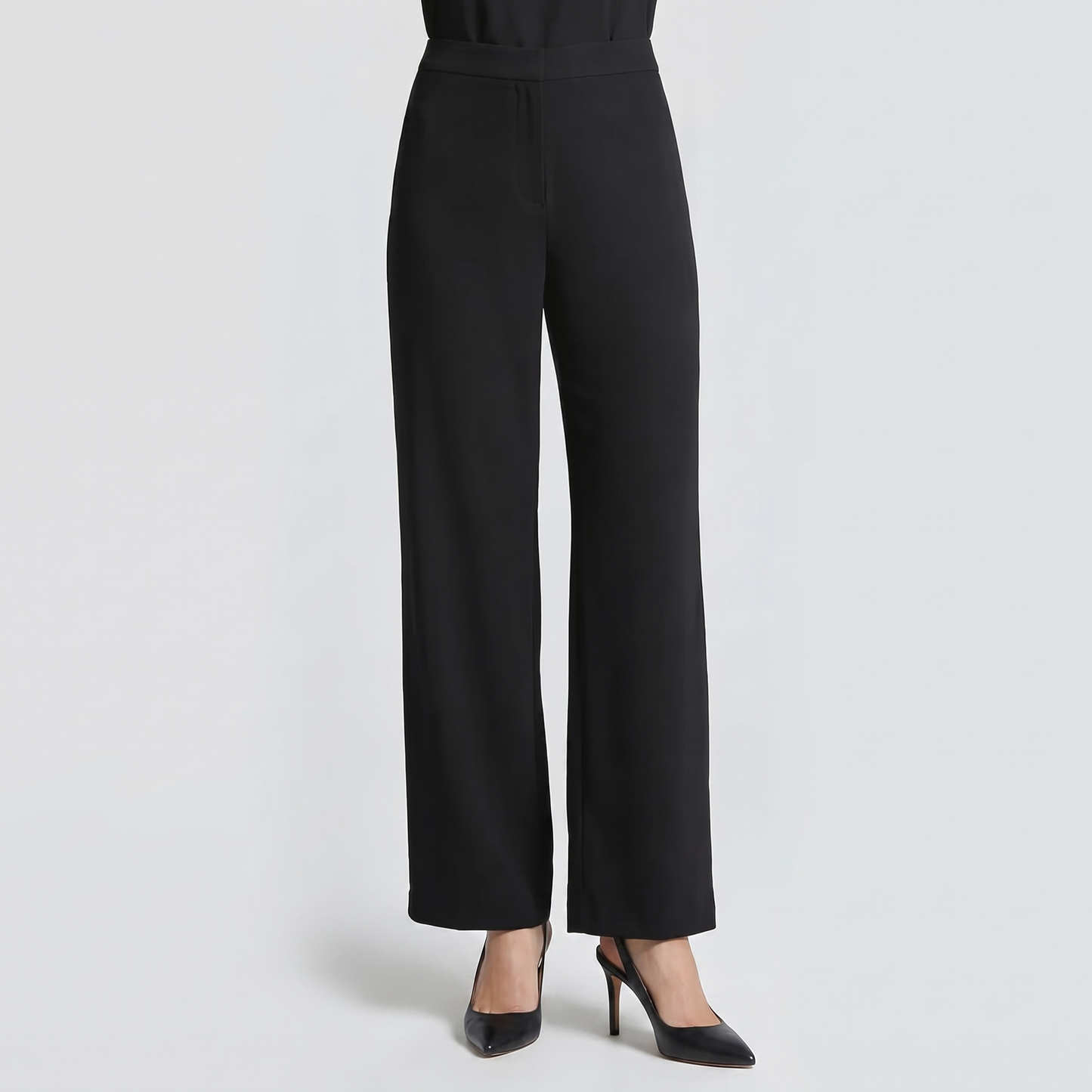 SecretWarm Fleece-Lined Trousers