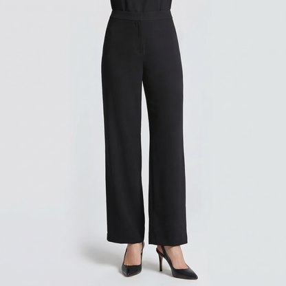 SecretWarm Fleece-Lined Trousers