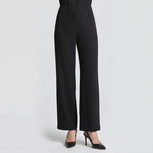 SecretWarm Fleece-Lined Trousers