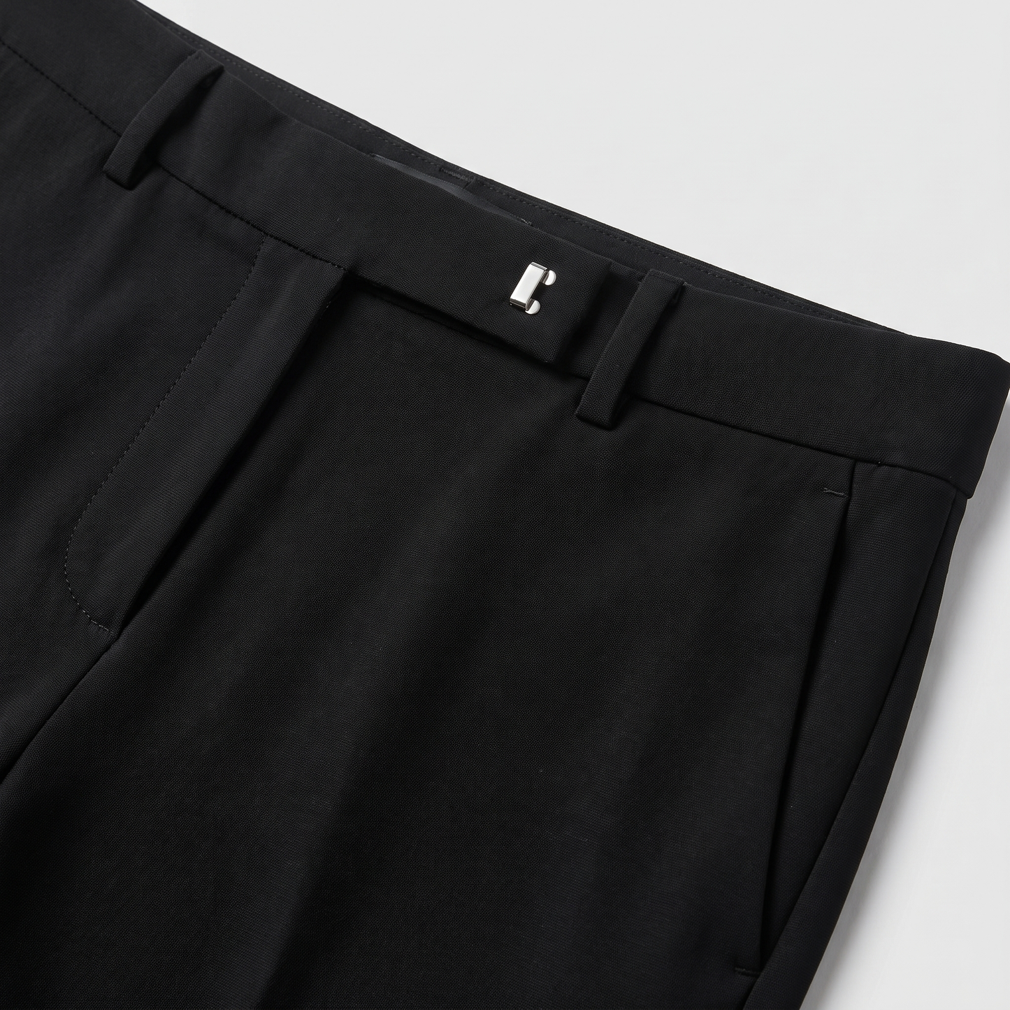 SecretWarm Fleece-Lined Trousers