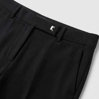 SecretWarm Fleece-Lined Trousers