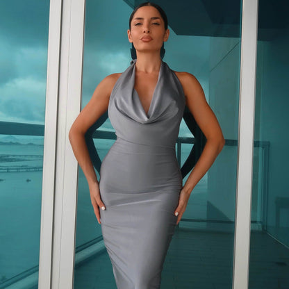 PlungeLift™ Invisible Shaping Bodysuit