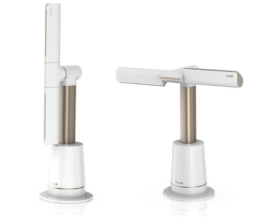 WhisperCool Bladeless Fan