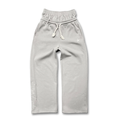 The FV Reversable Sweats