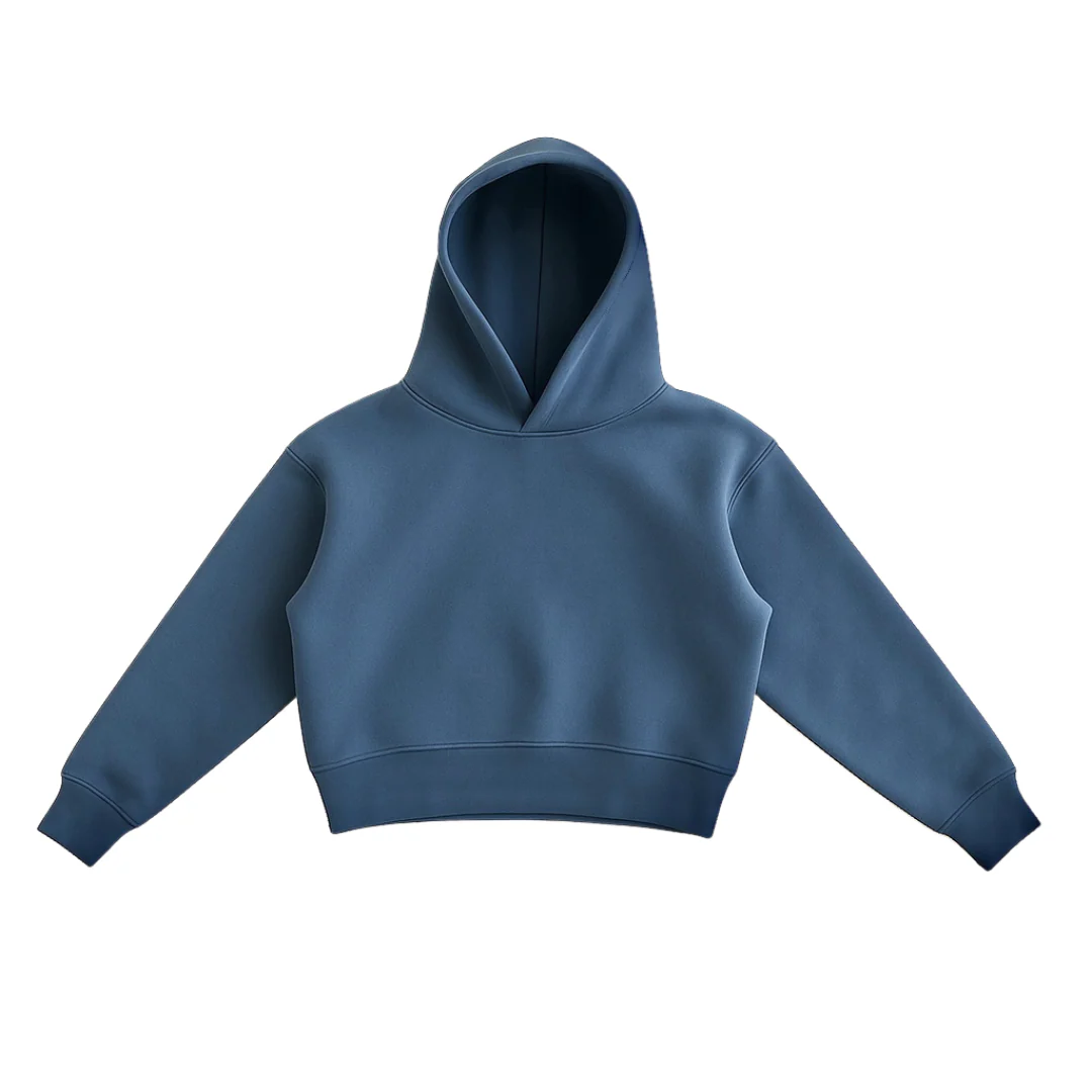 The NovaPari Sweat Kit