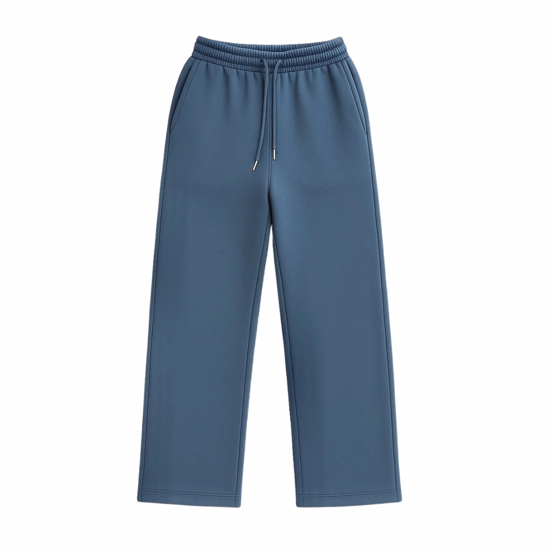 The NovaPari Sweat Kit
