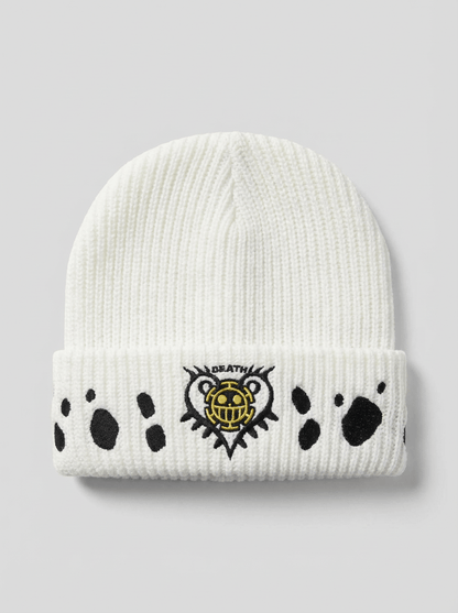 The Anime Beanie (70% OFF Today!)