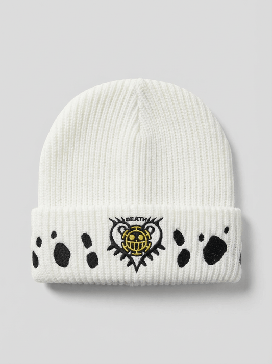The Anime Beanie (70% OFF Today!)