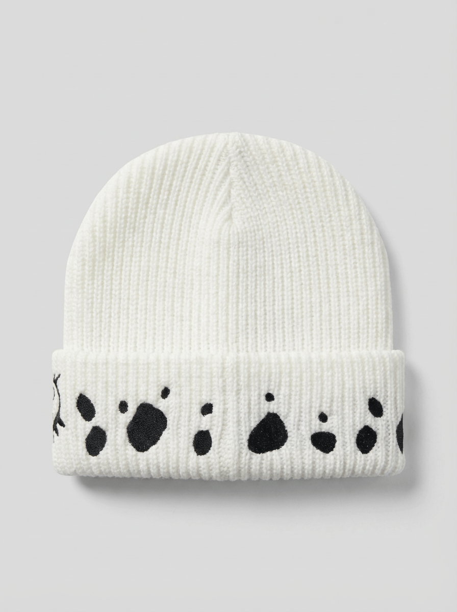The Anime Beanie (70% OFF Today!)