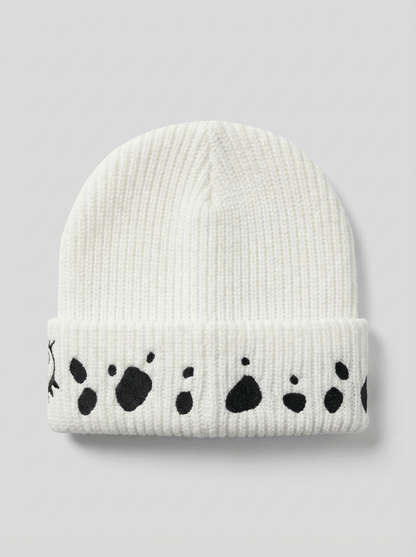 The Anime Beanie (70% OFF Today!)
